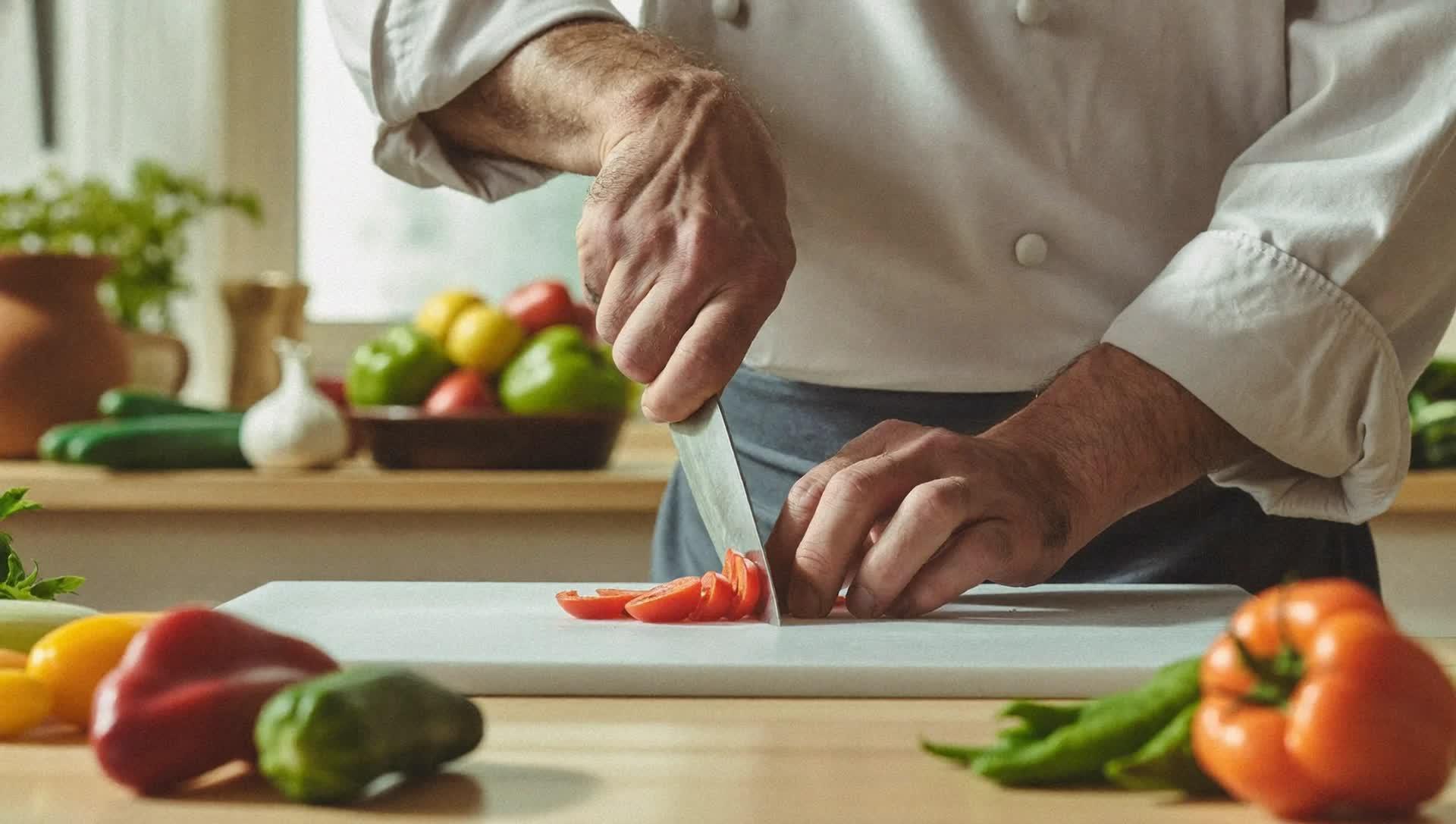 Как консервировать безопасно и вкусно: пошаговые правила